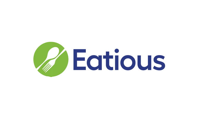 Eatious.com